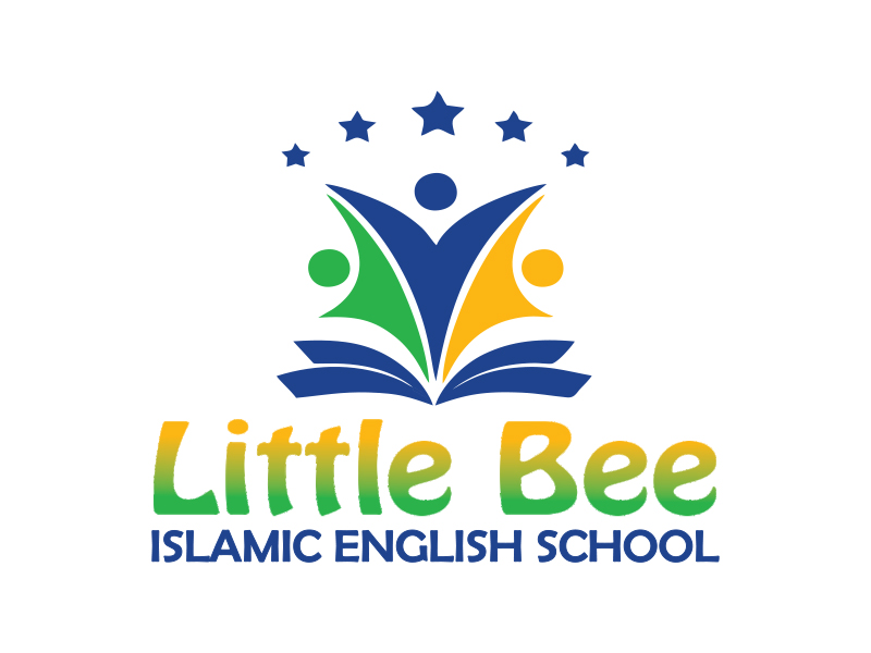 Customer Logo 10